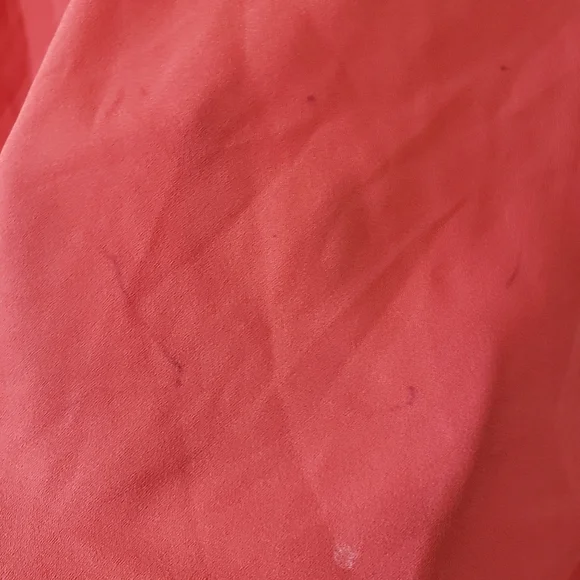 Peach Top - Picture 4 of 4